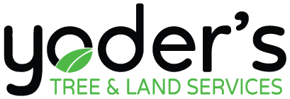 Yoder's Tree and Land Services